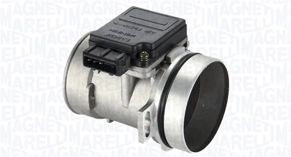 Mass Air Flow Sensor